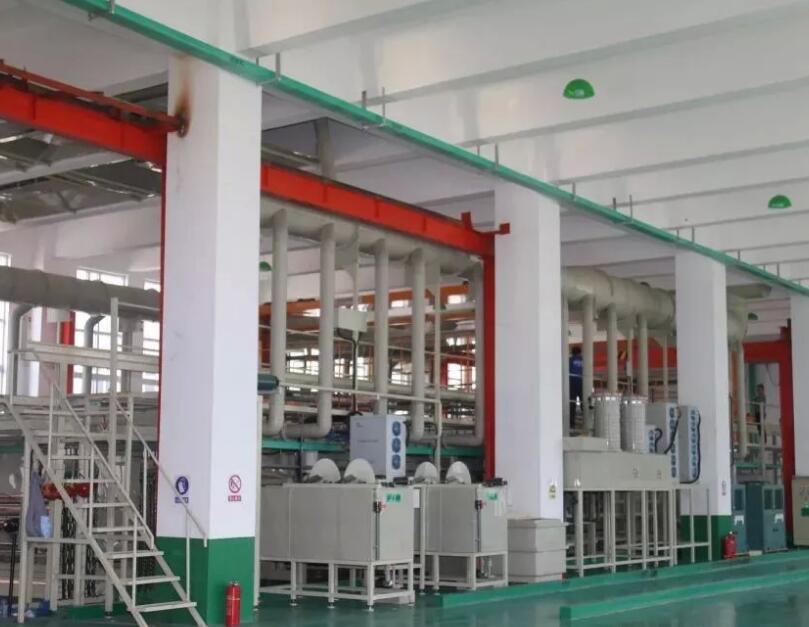 16348715102031.jpg QQ截圖20211022104932.jpg