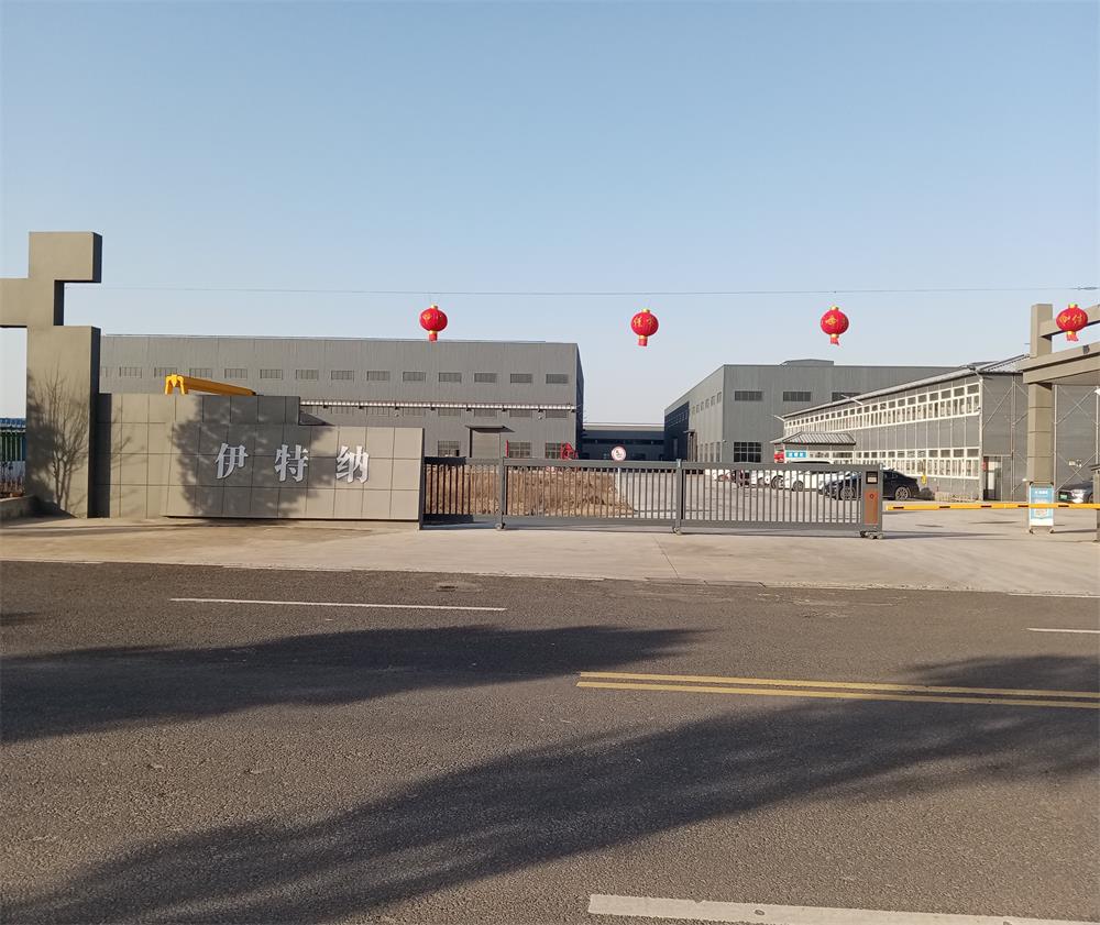 16738607851401.jpg 1000.jpg